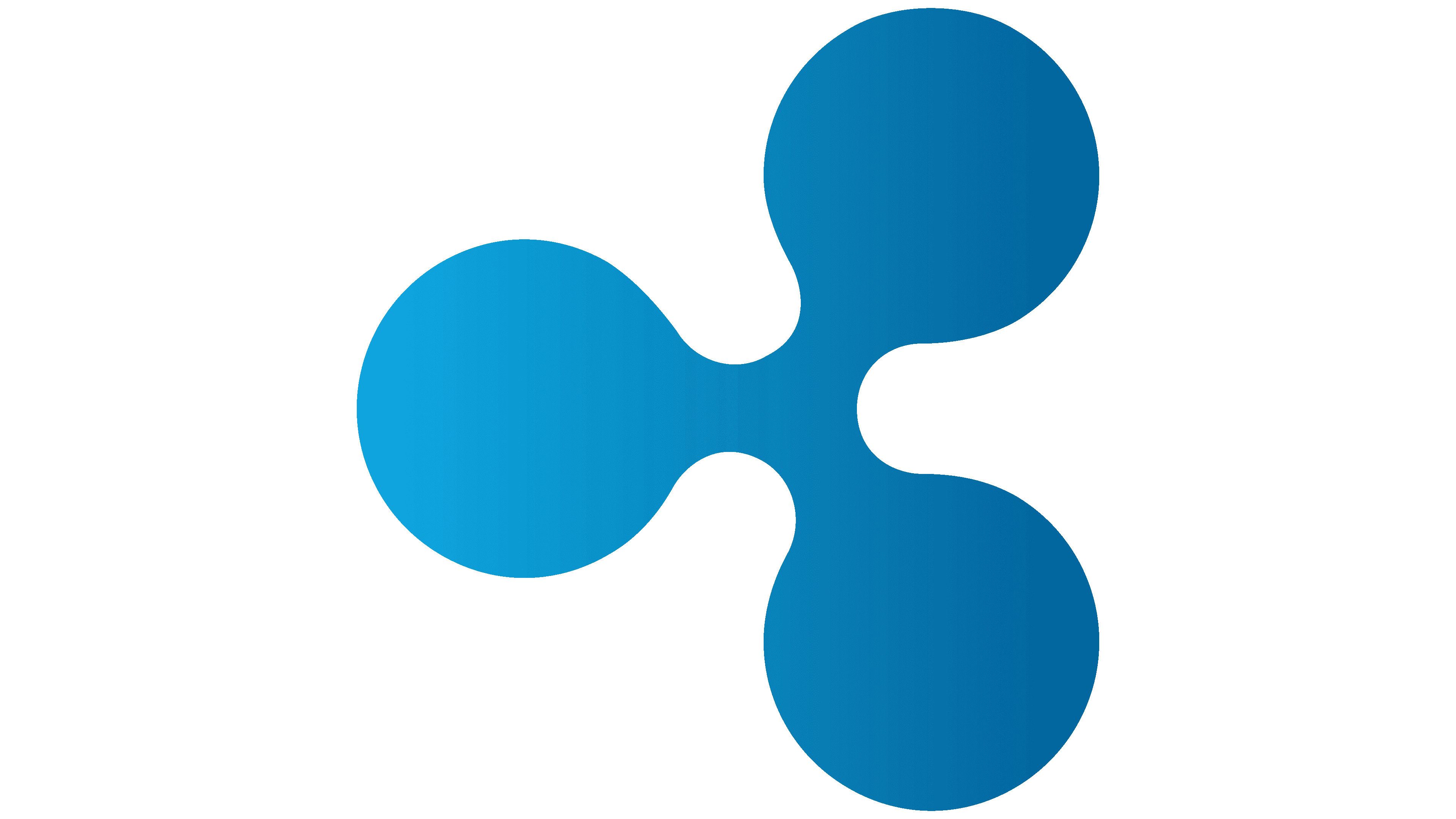Ripple Symbol