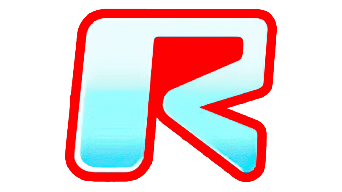 Roblox icons sign 2005 2006