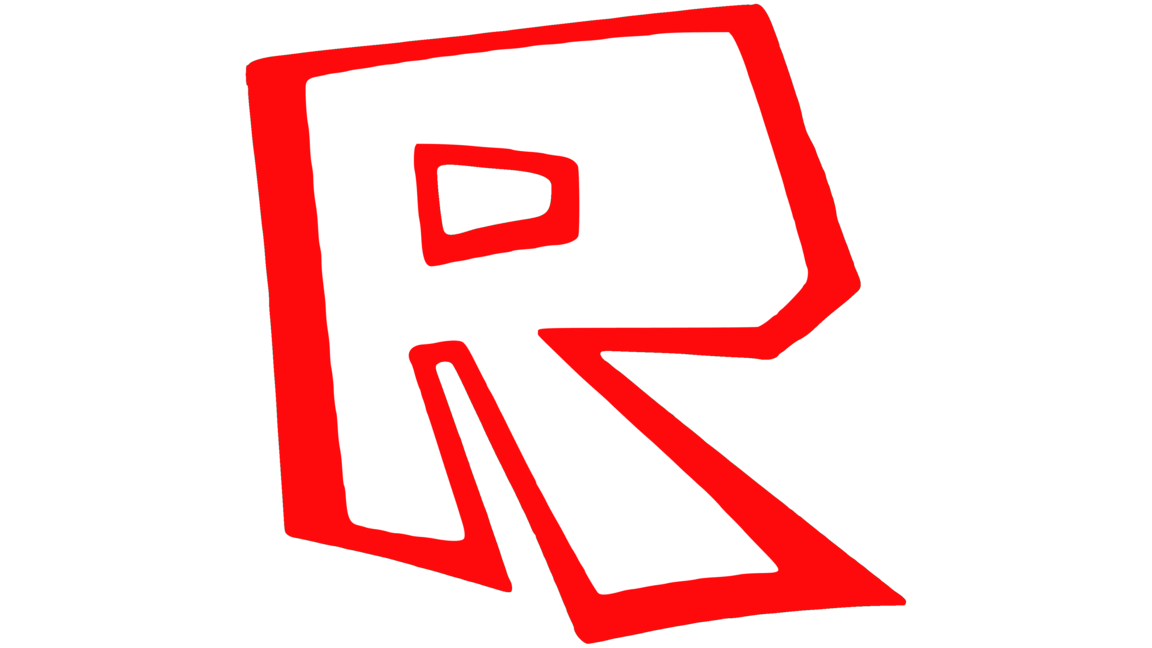 Roblox icons sign 2006 2009