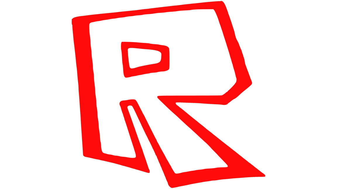 Roblox icons sign 2009 2011