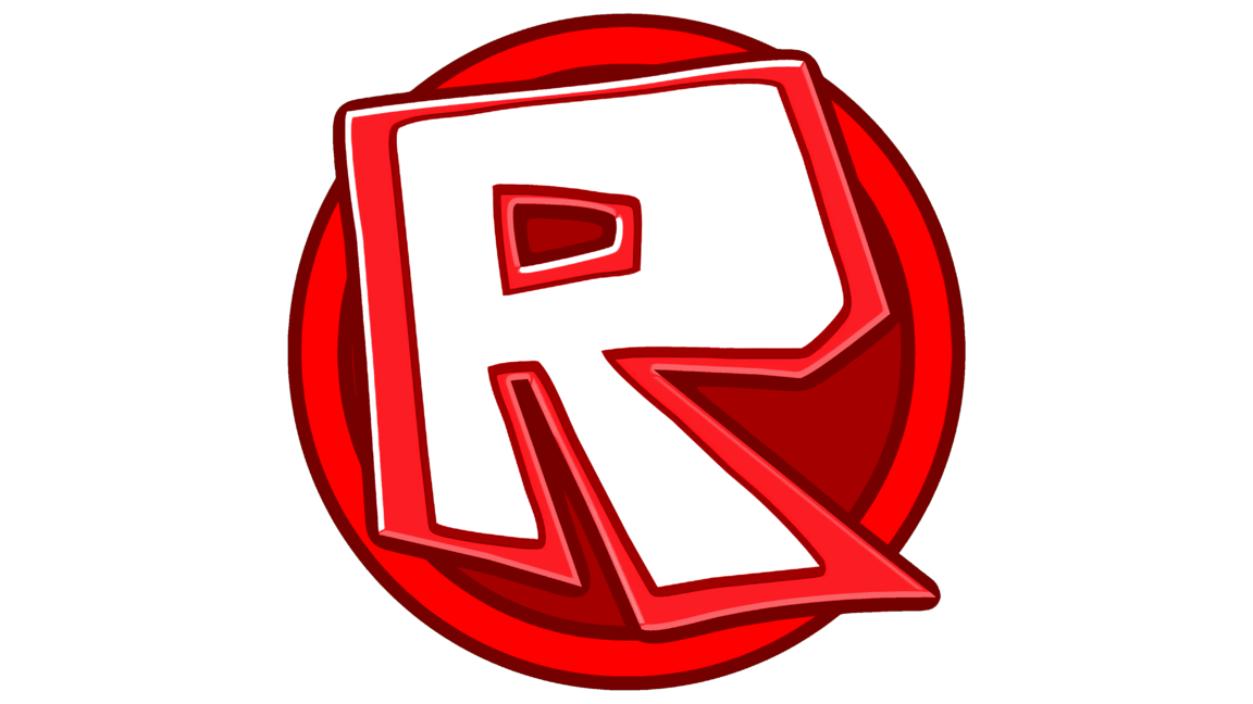 Roblox icons sign 2011 2015