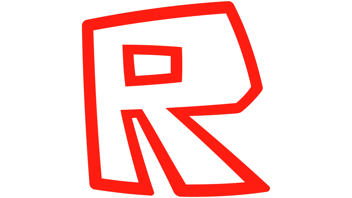 Roblox icons sign 2015 2017