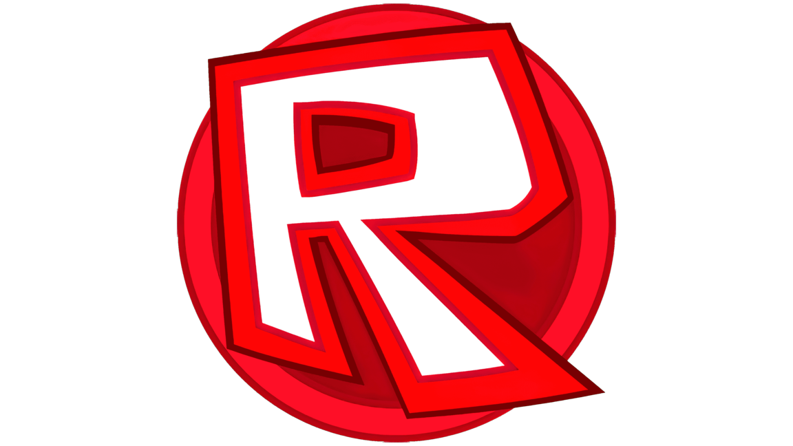 Roblox icons sign 2015