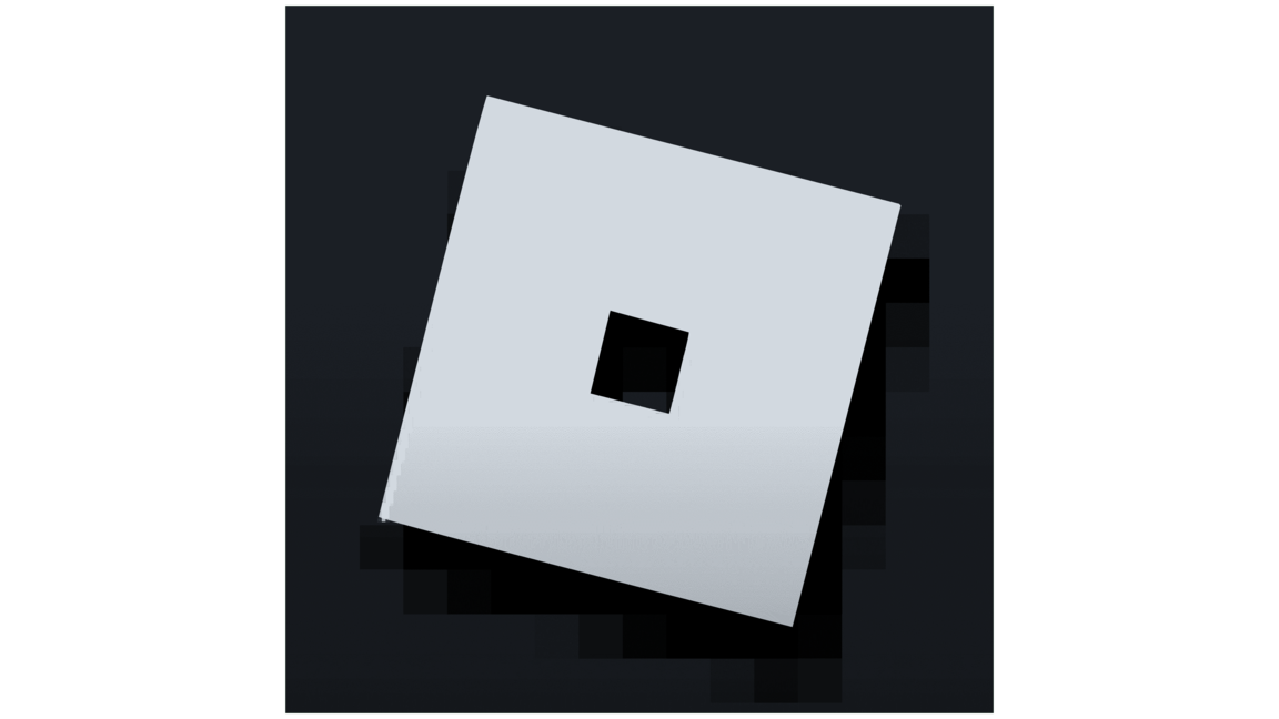 Roblox icons sign 2019 present