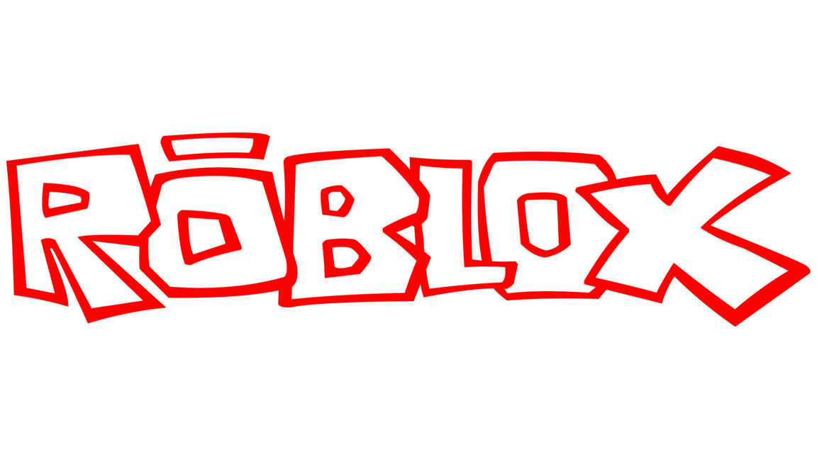 Roblox sign 2006 2009