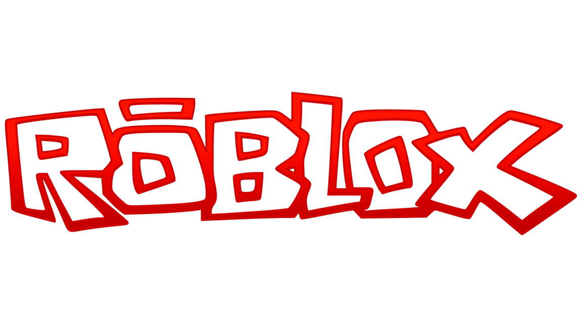 Roblox sign 2010 2015