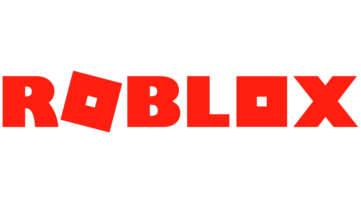 Roblox sign 2017 2018