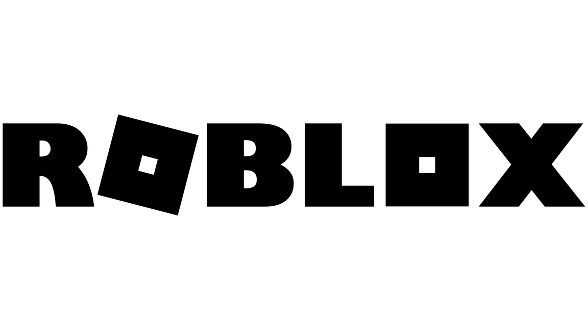 Roblox sign 2018 present