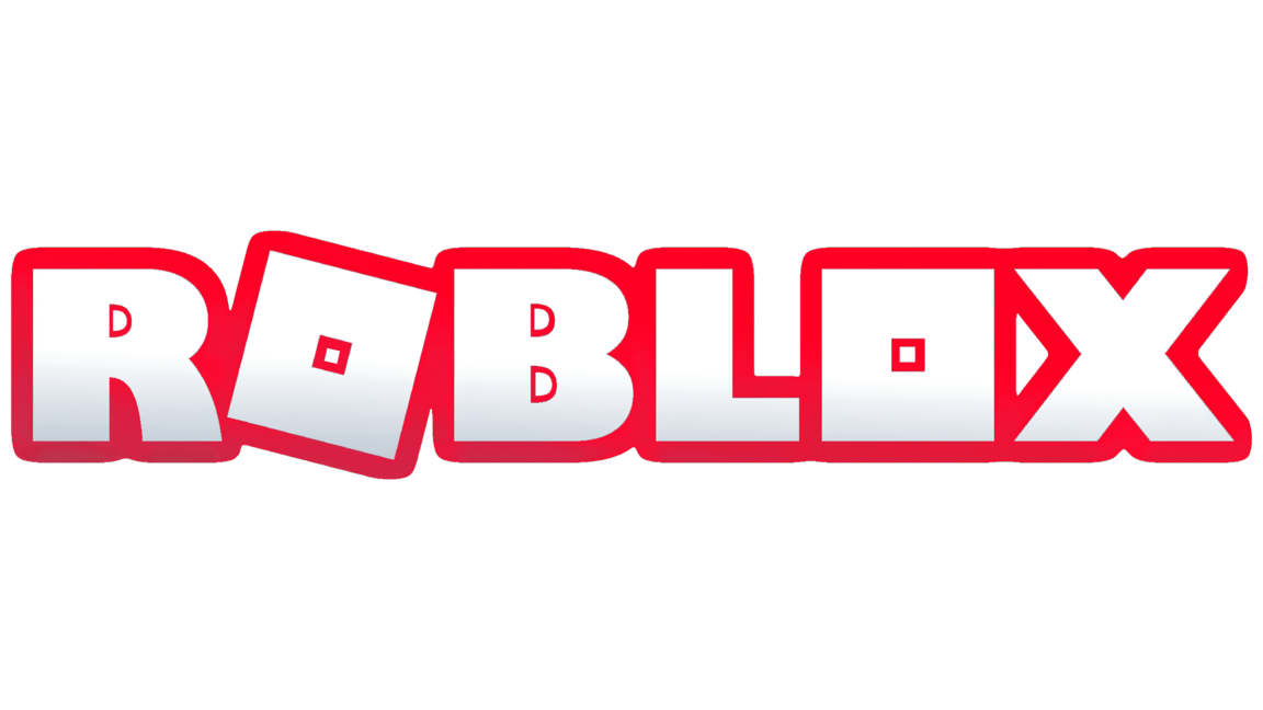 Roblox symbol