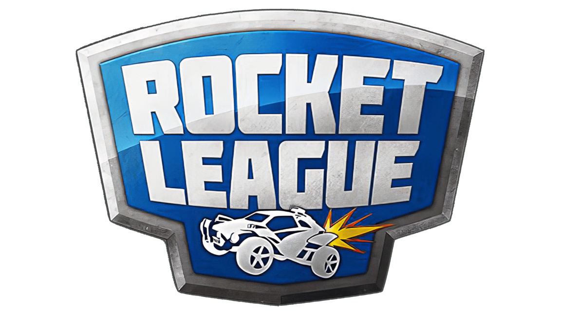 Rocket league sign 2014 2015