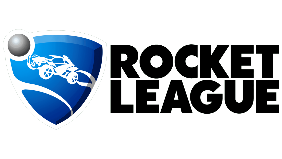 Rocket league sign 2015 2020