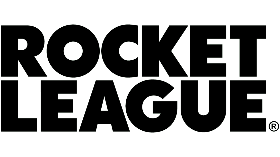 Rocket league sign 2020 present