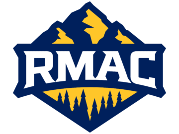 Rocky Mountain RMAC Logo