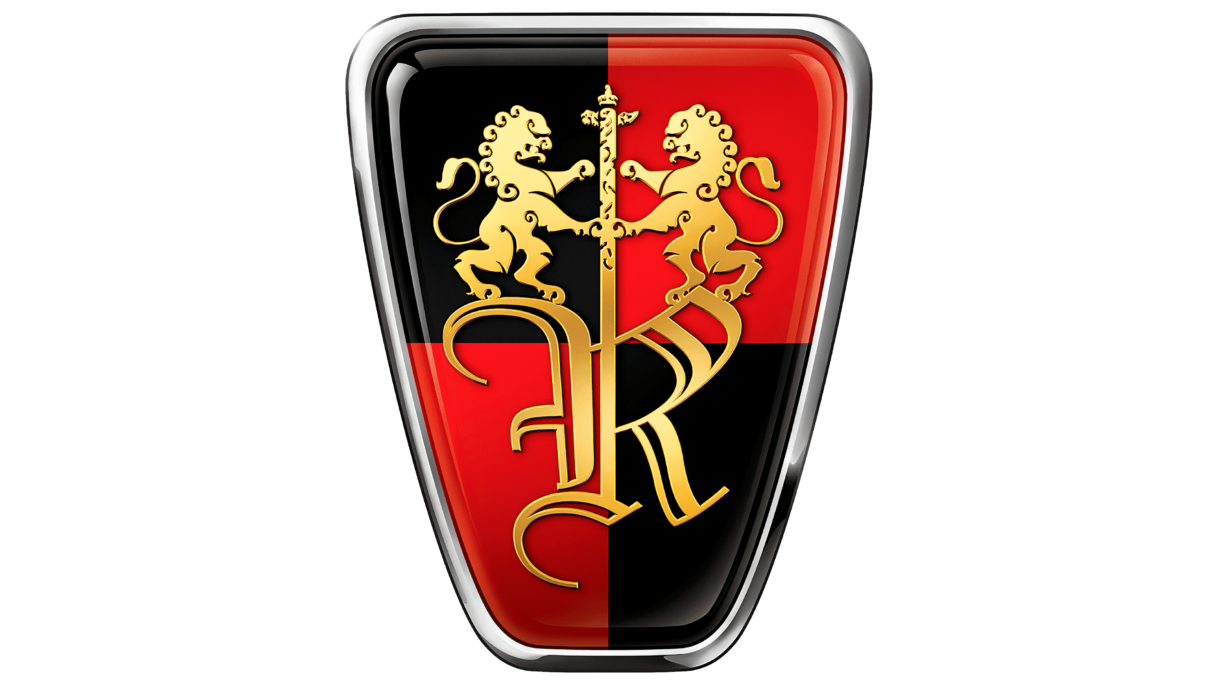 Roeve Logo