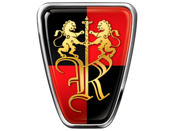 Roeve Logo