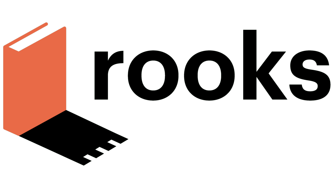 Rooks sign