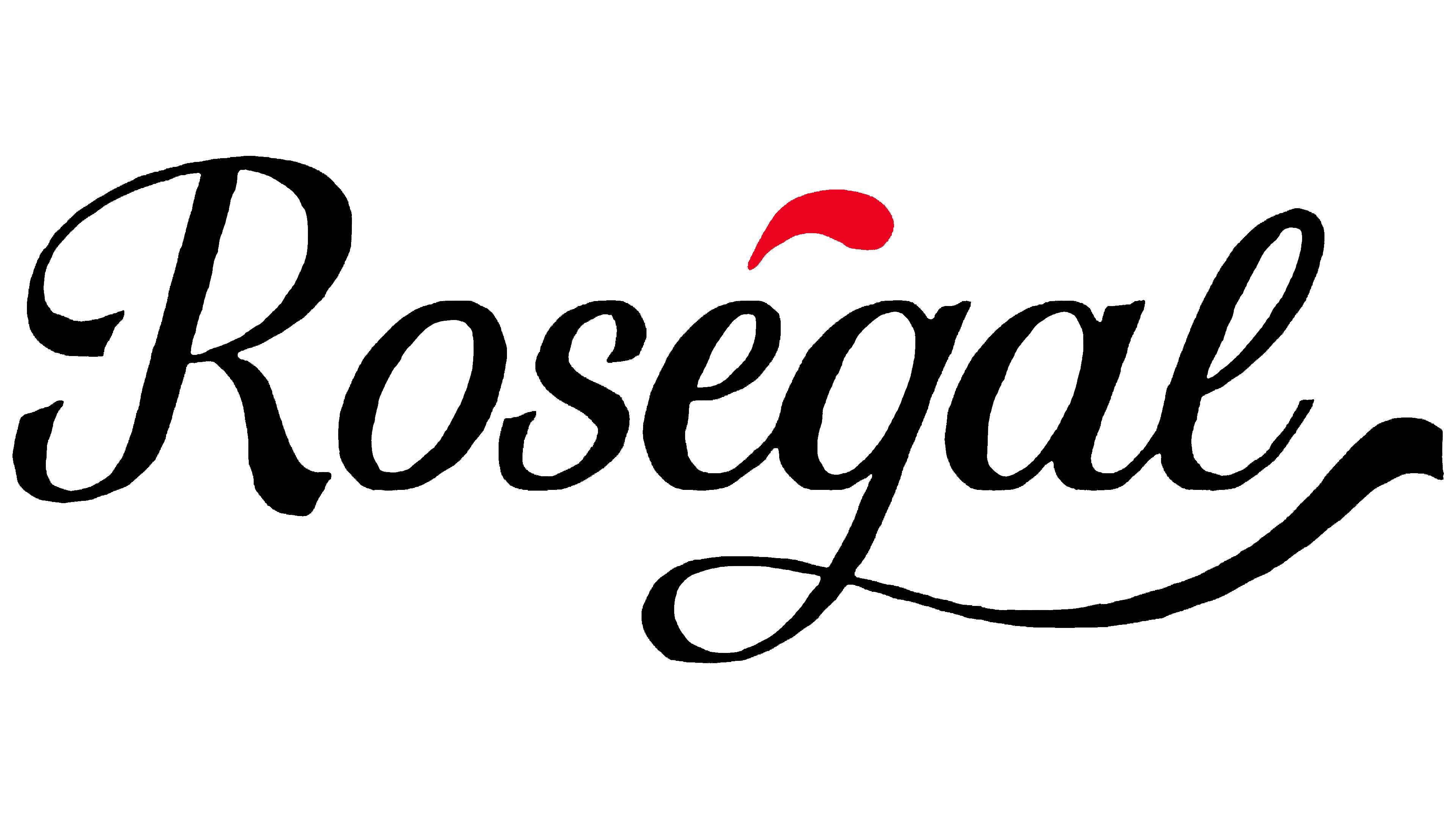 Rosegal Logo