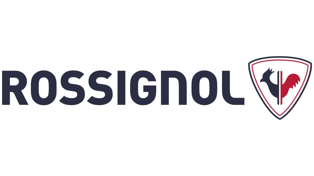 Rossignol Sign