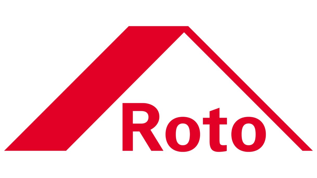 Roto Sign