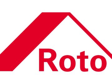 Roto Sign