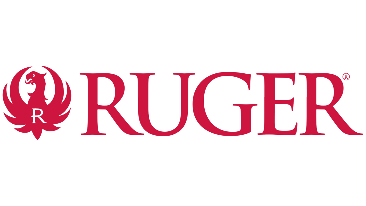 Ruger Logo