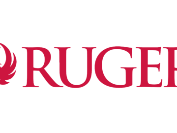 Ruger Logo