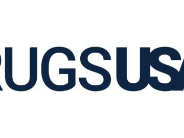 RugsUSA Logo