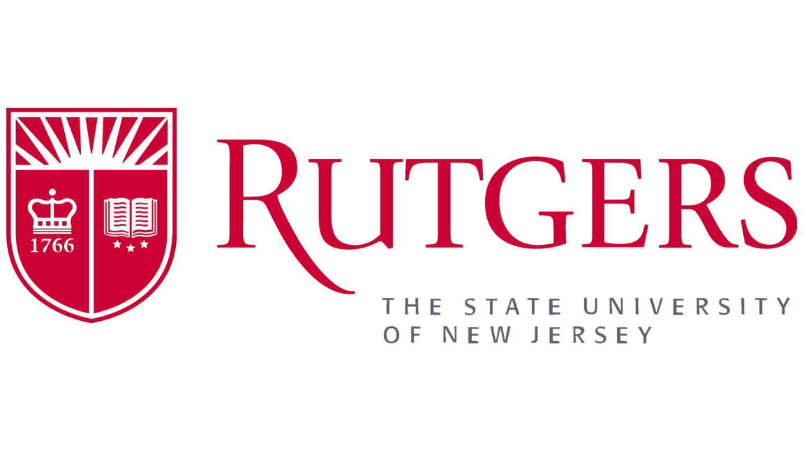 Rutgers university symbol