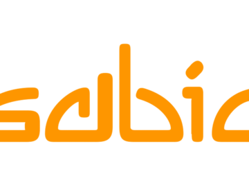 SABIC Symbol