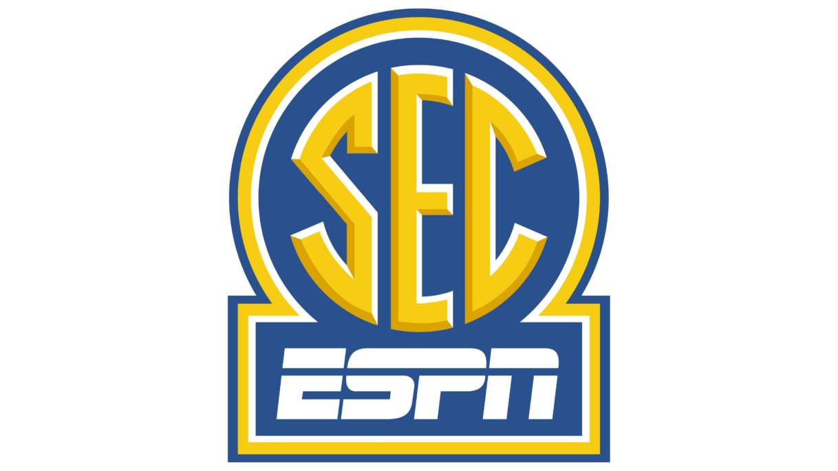 SEC Network Symbol