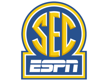 SEC Network Symbol