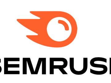 SEMrush Logo