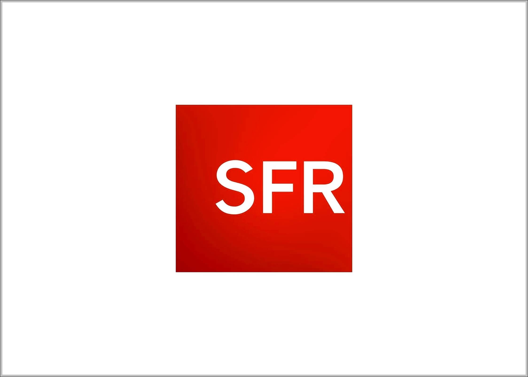 SFR logo 2014