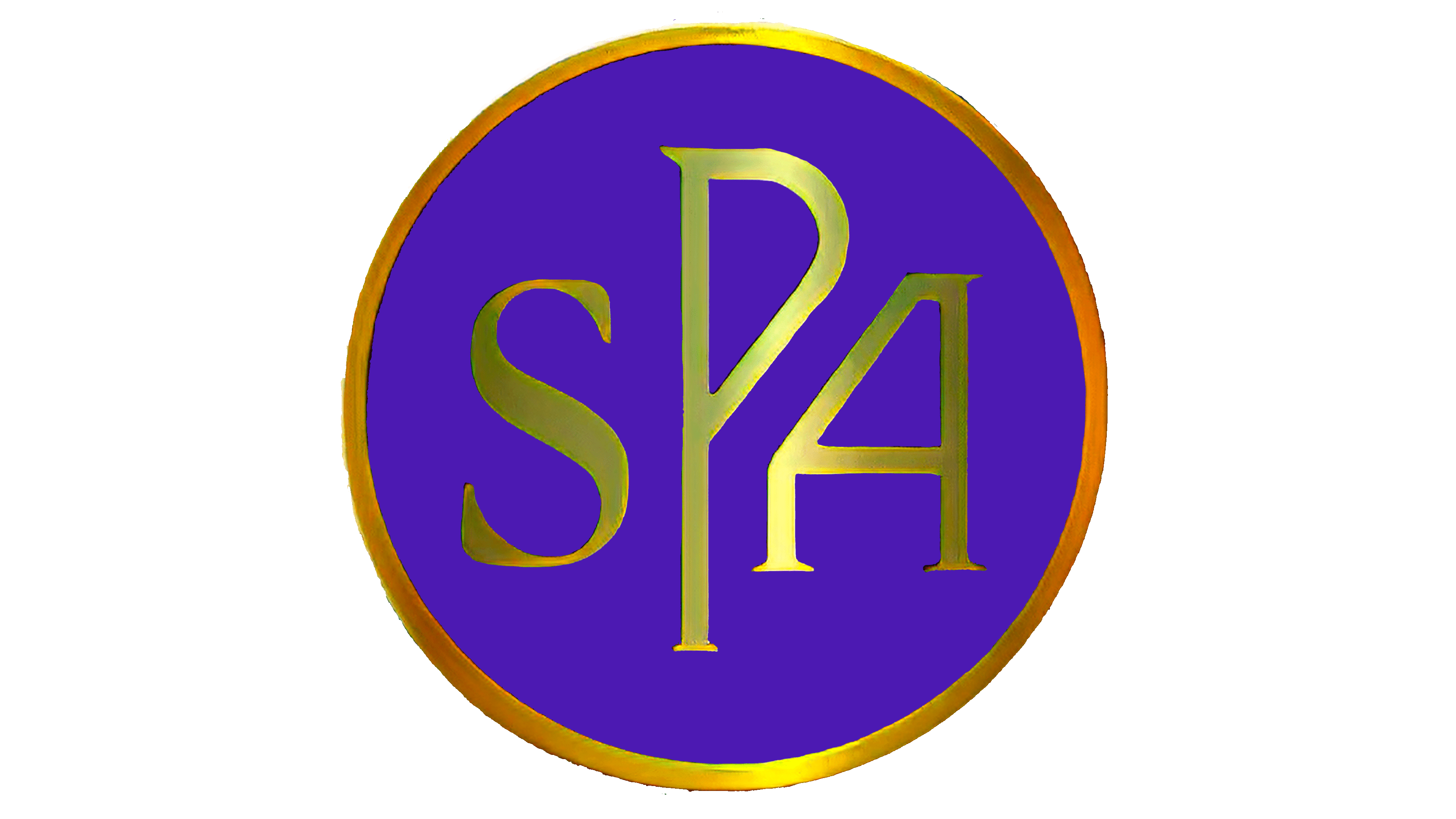 SPA Logo