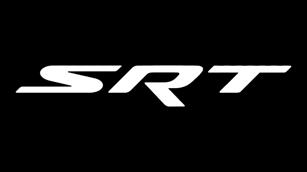 SRT Emblem