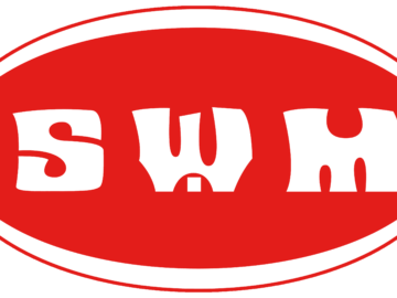 SWM Logo