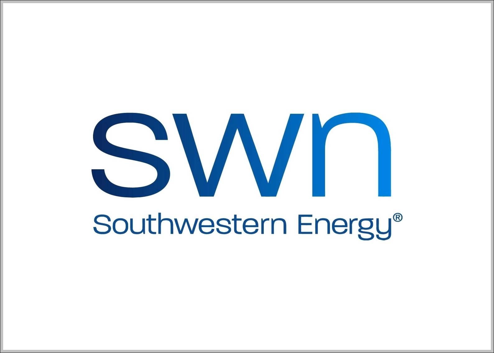 SWN logo