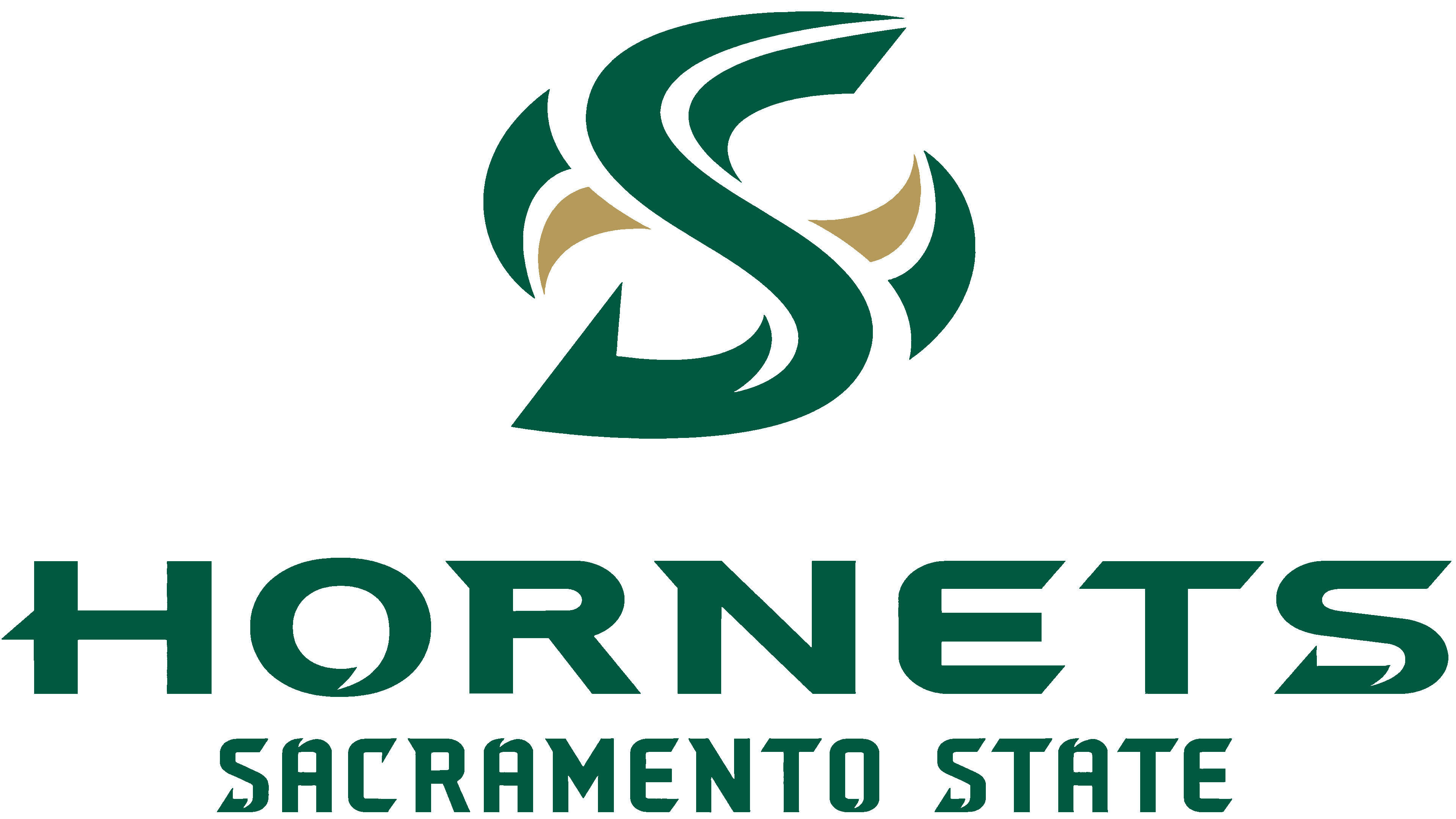 Sacramento State Hornets Symbol