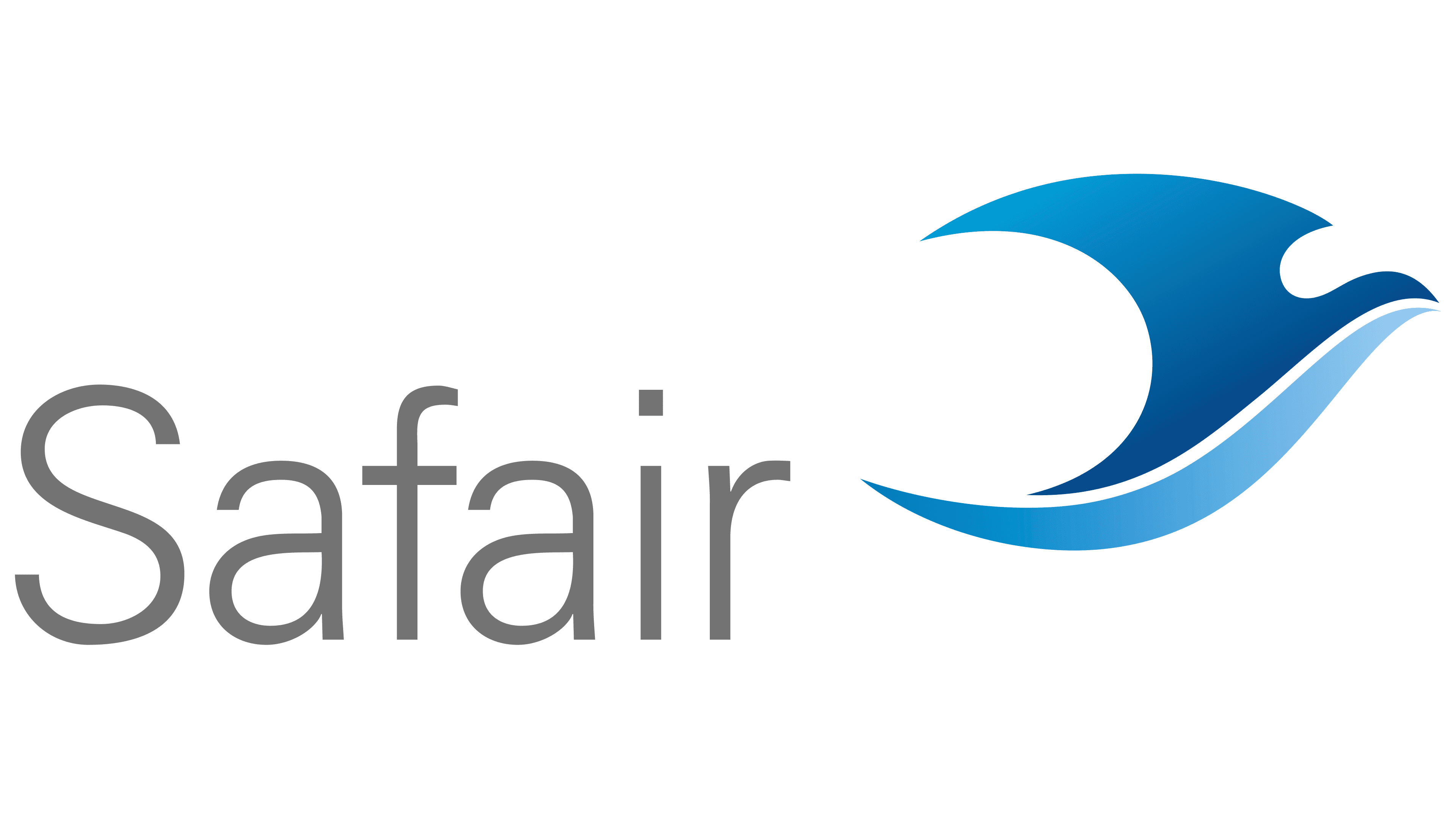 Safair Logo