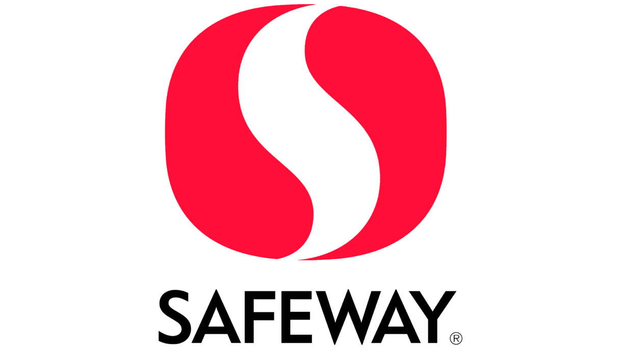 Safeway Logo