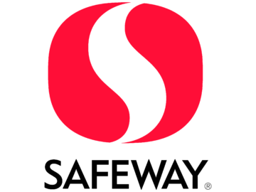 Safeway Logo