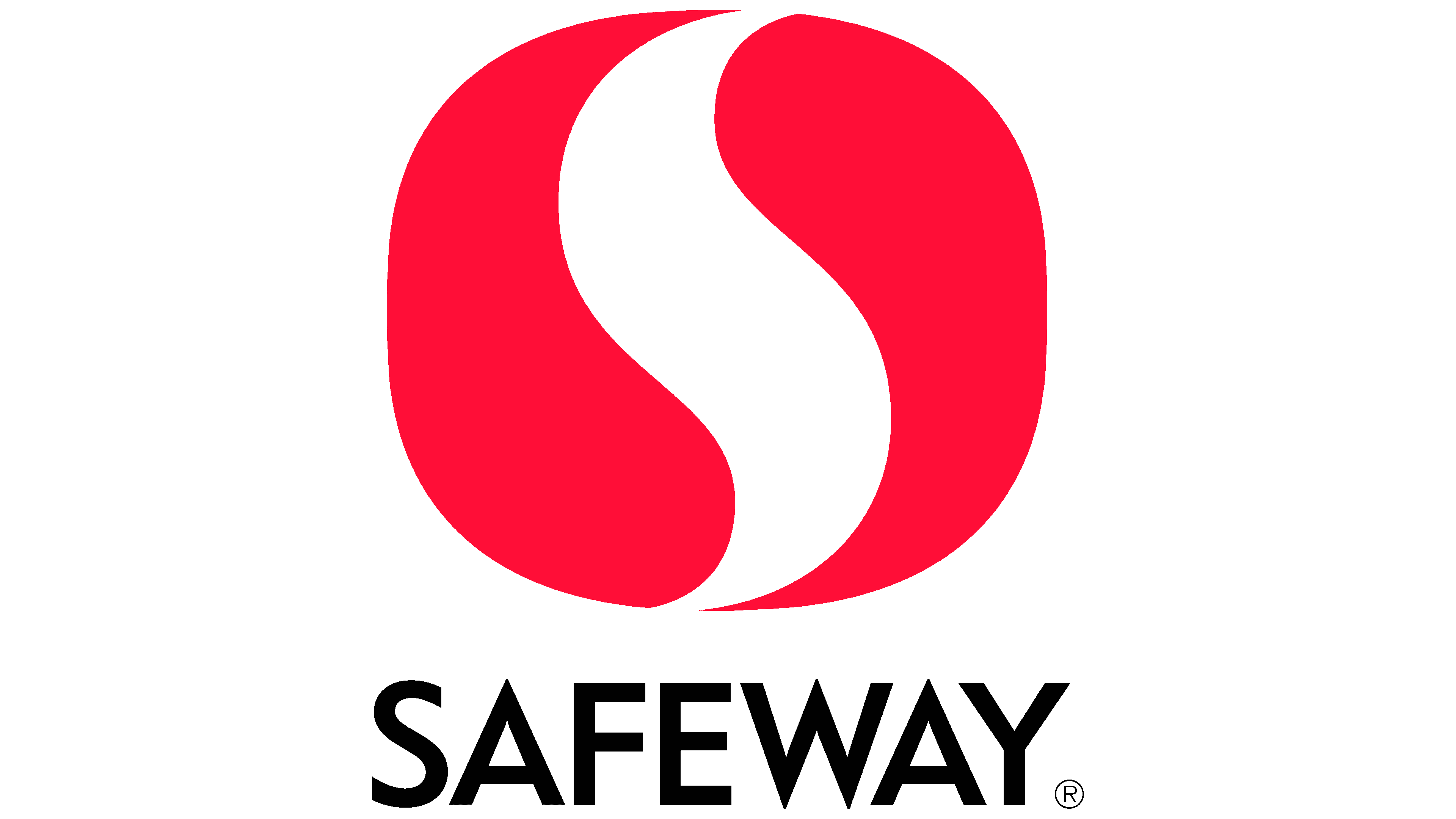 Safeway Logo