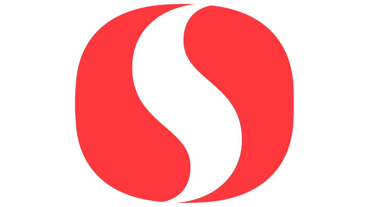 Safeway Symbol