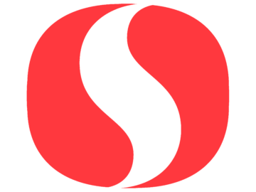 Safeway Symbol