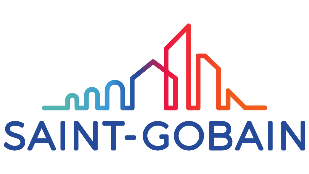 Saint Gobain Logo