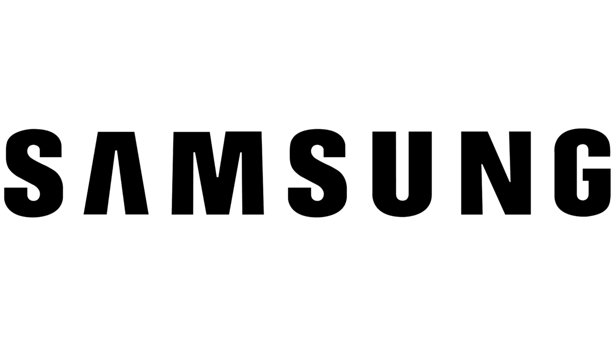 Samsung Symbol