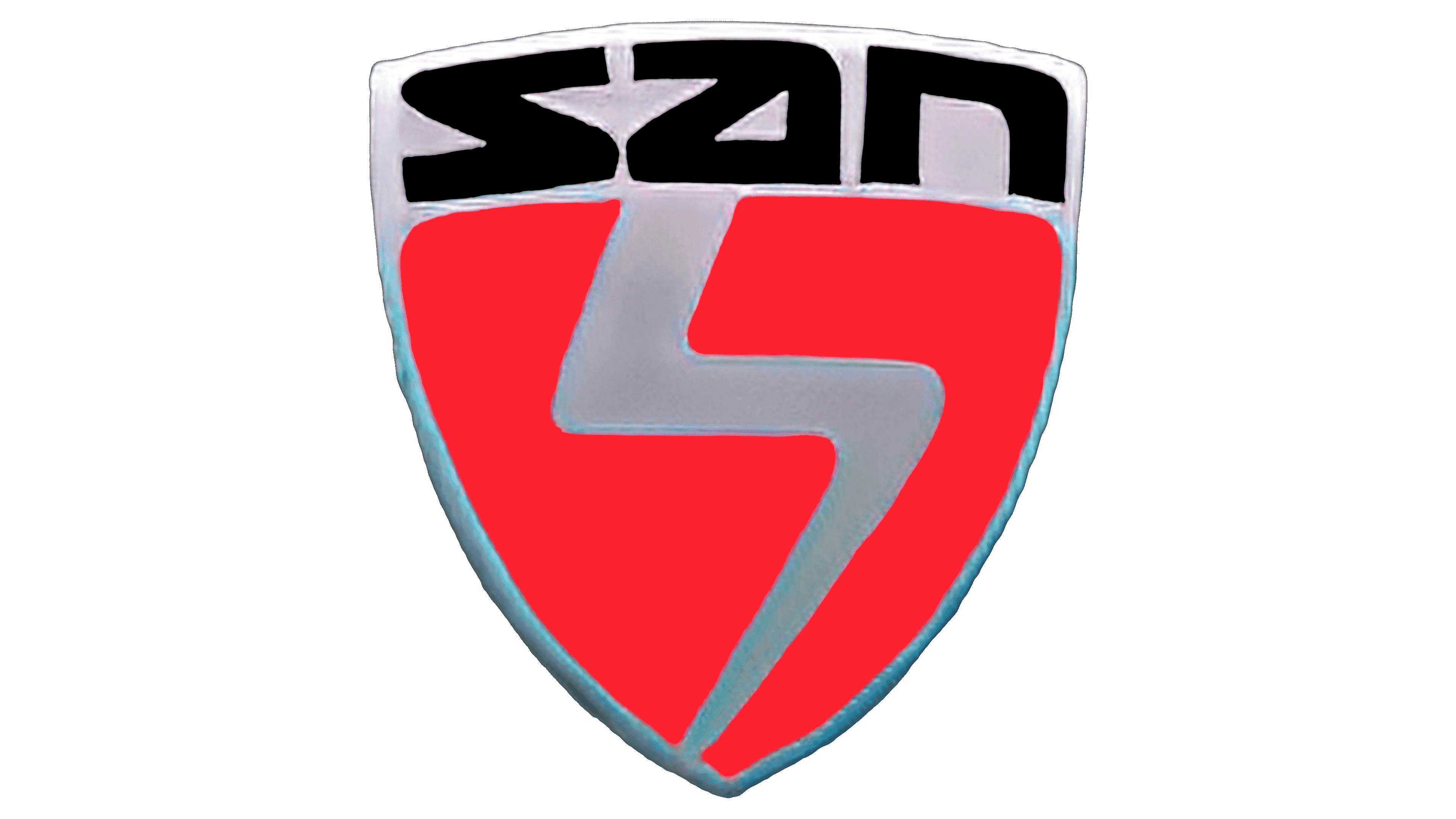 San Motors Logo
