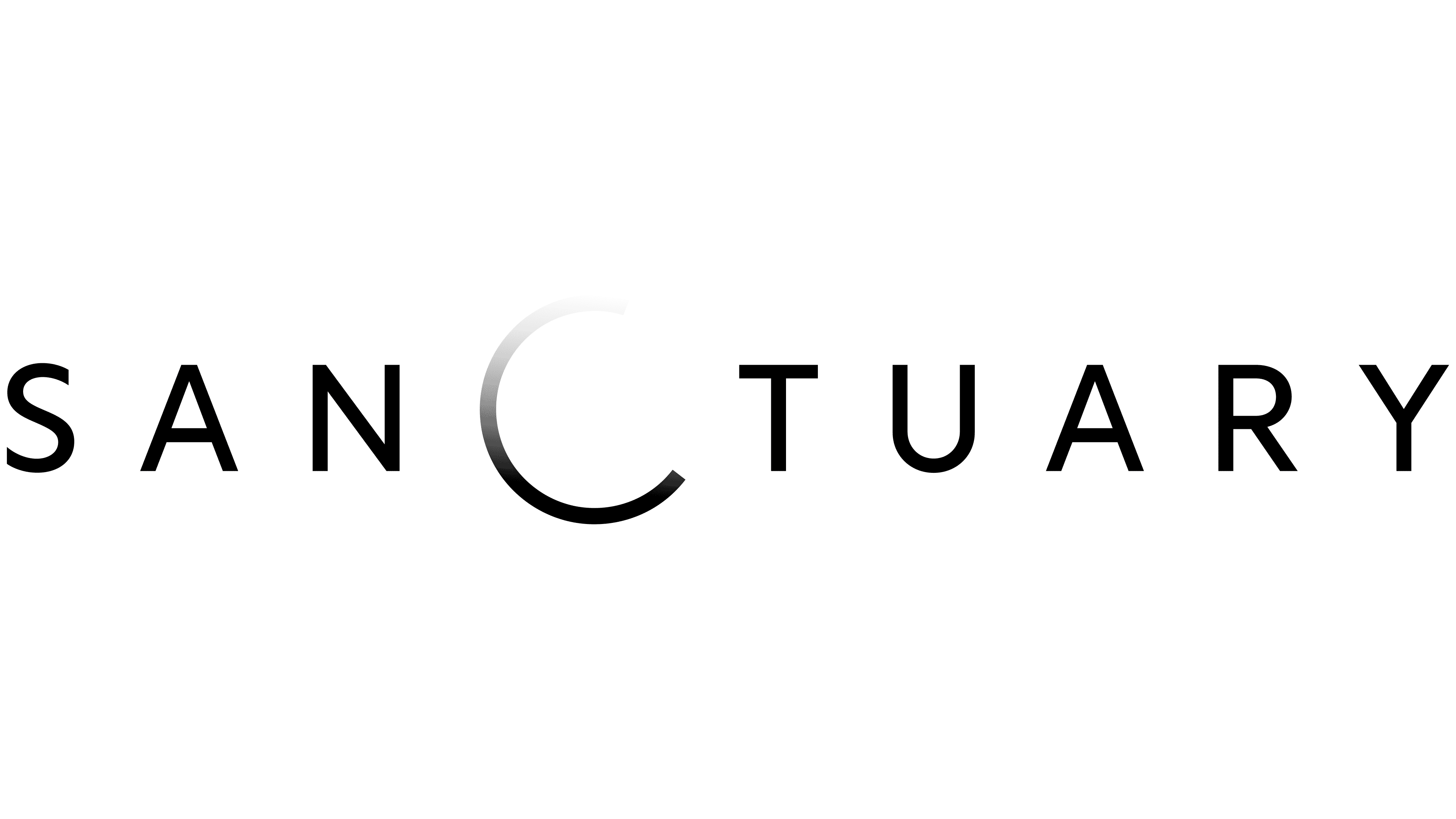 Sanctuary Logo New