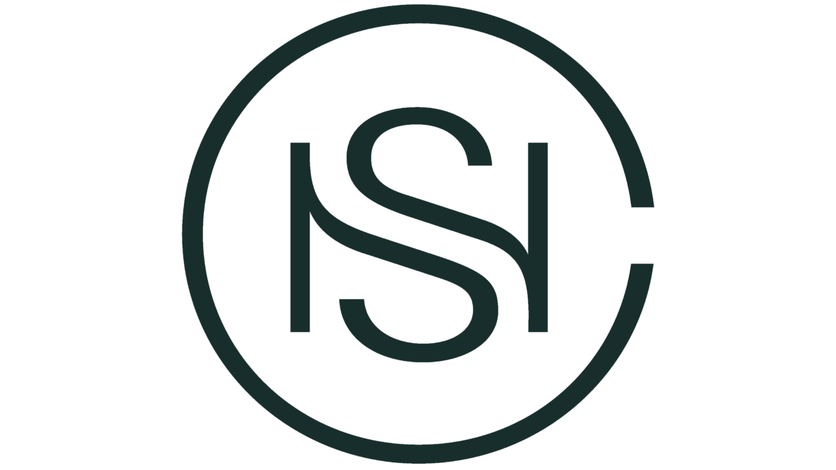 Sand Hill Collection Emblem