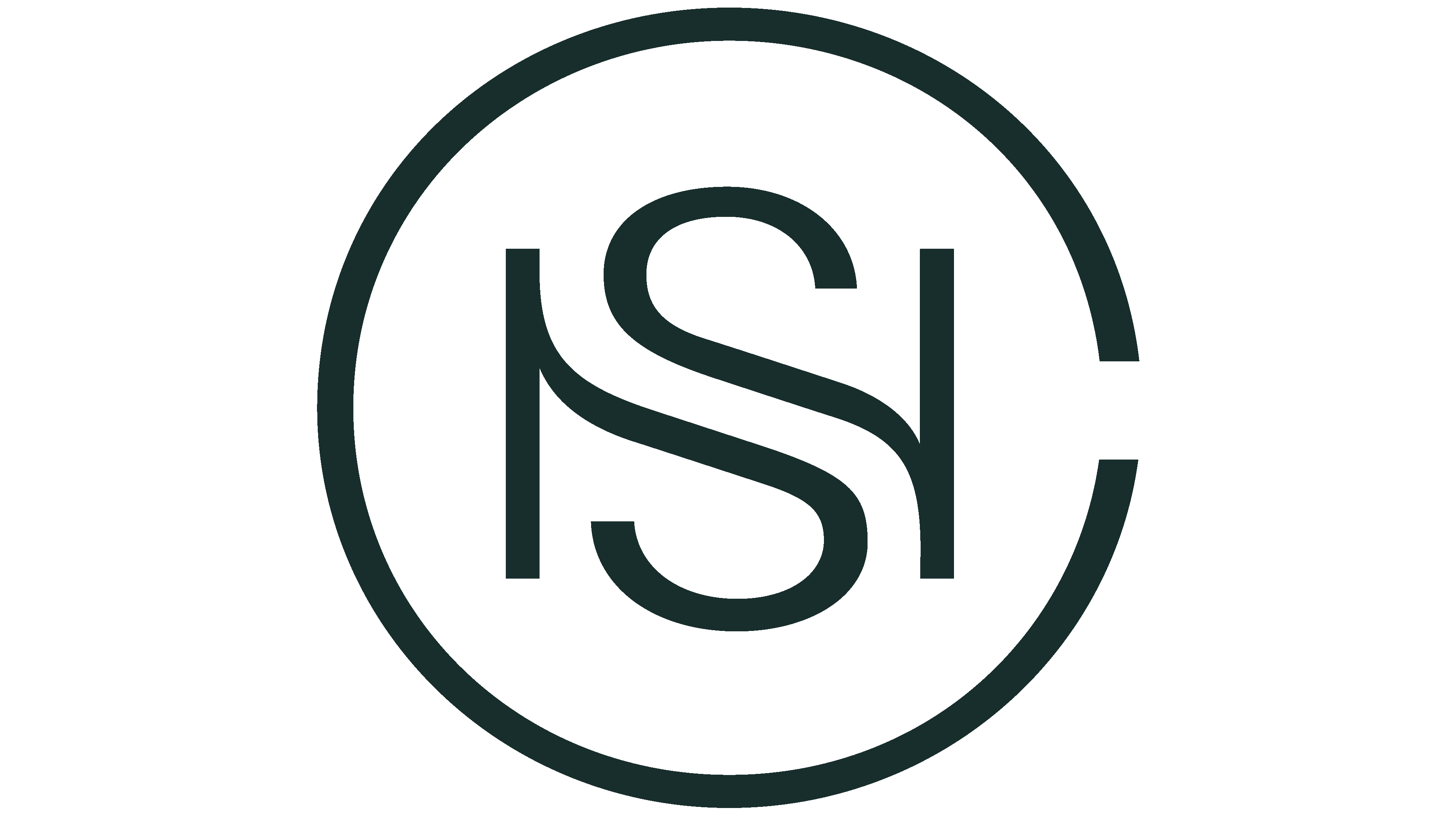 Sand Hill Collection Emblem